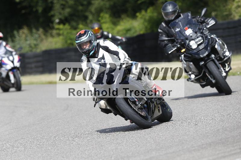 /20 27.05.2025 FREERIDE Training ADR/Gruppe B/52